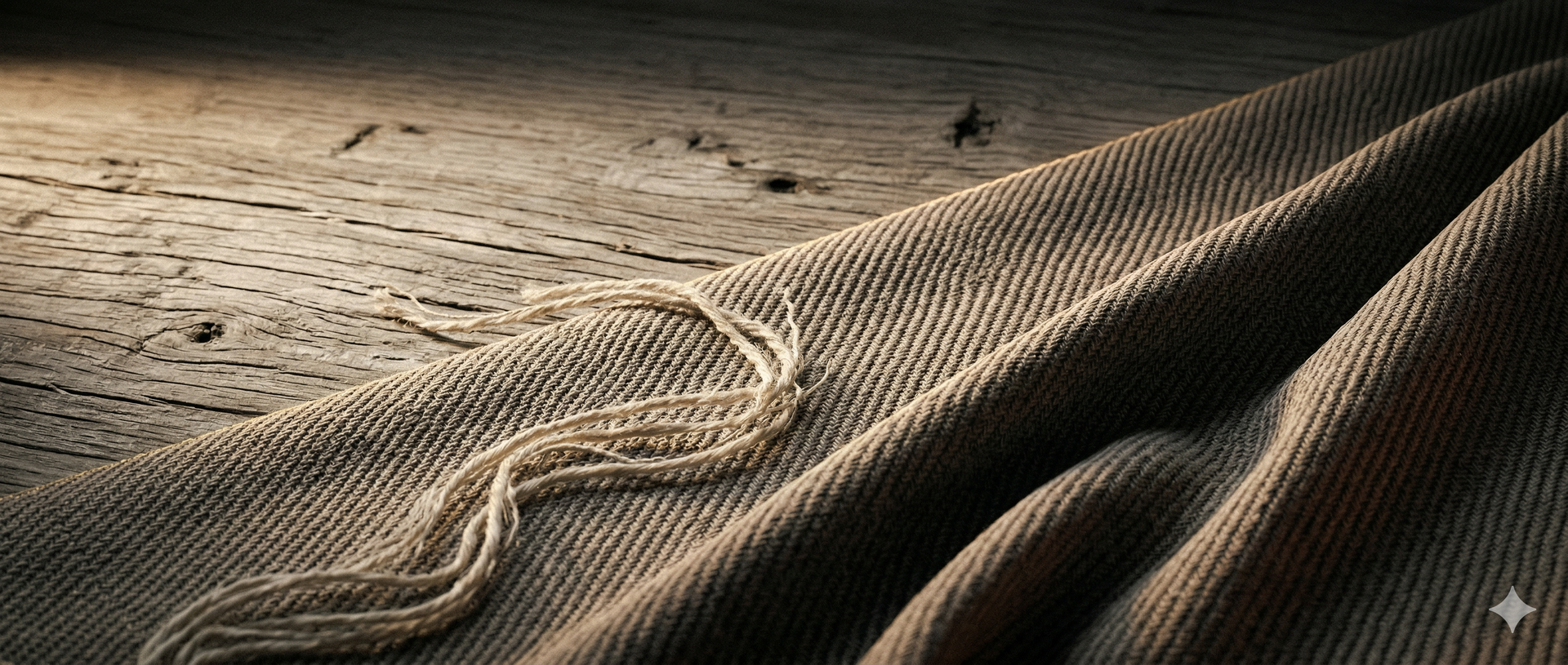 Threads of Resilience: How War Shapes and Reshapes the Global Textile Industry
