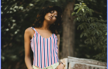 Choosing the Right Fabric for Bottomwear: A Guide for Brands & Buyers